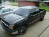 My truck.jpg